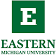 Eastern Michigan University